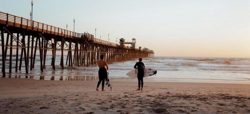 4593 Sunrise Rdg, Oceanside CA  92056-2948 exterior