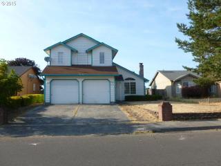 13814 91st St, Vancouver, WA 98682-2970