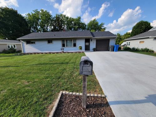 232 Lounsbury St, Watertown, WI 53098-2308