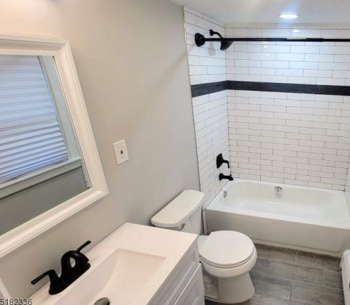 236 William St, East Orange NJ  07017-4324 exterior