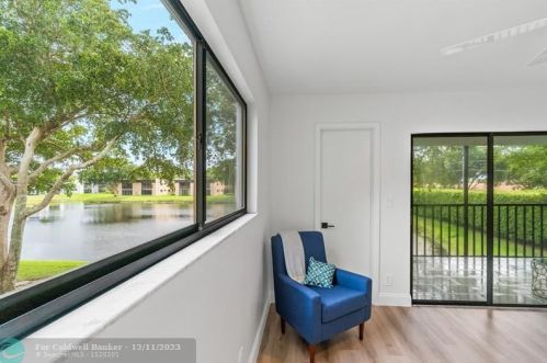 15090 Ashland Pl, Delray Beach, FL 33484-4155