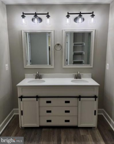 211 Erica Dr, Montross VA  22520-4154 exterior