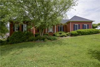 971 Bonnie Blue Ln, Columbia, TN 38401-6765