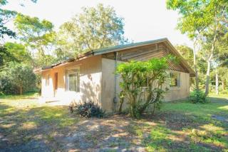 2789 G Rd, Town Of Loxahatchee Groves, FL 33470-4730