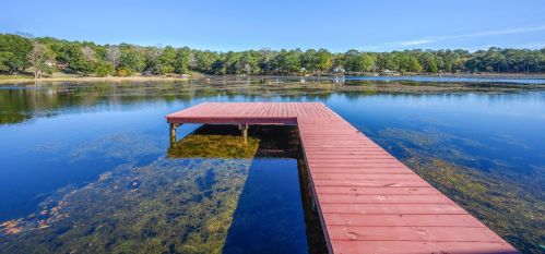 883 Squirrel Rd, Defuniak Springs FL  32433-7686 exterior