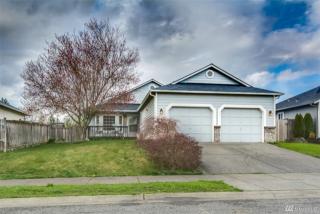 5621 138th Pl, Marysville, WA 98271-6659