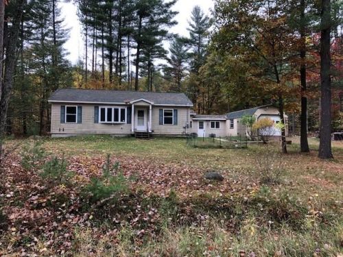 86 Tannenbaum Ln, Jay, NY 12941-2115