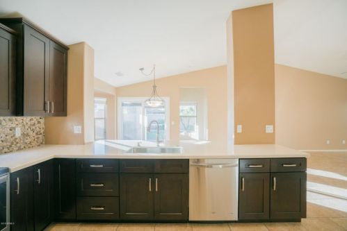 16418 168th Ln, Sun City, AZ 85388-1351