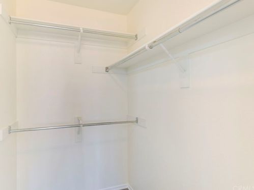 310 Villa Point Dr, Newport Beach CA  92660-6237 exterior