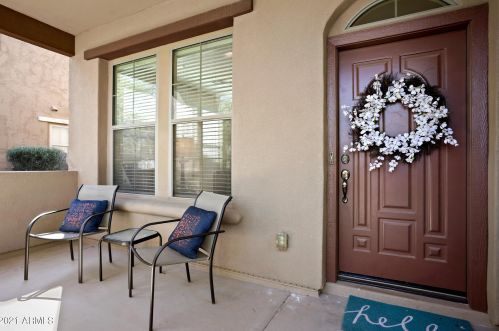 21123 Glen St, Buckeye, AZ 85396-7520
