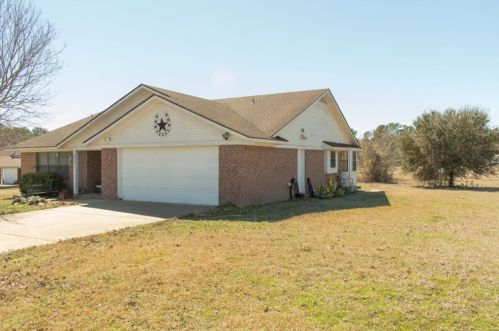 17 Heather Ln, Chita, TX 75862-6962