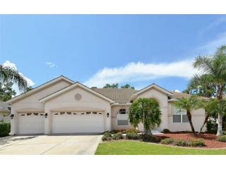 1602 Pinyon Pine Dr, Sarasota, FL 34240-1404