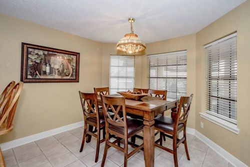 3901 17 St, Texas City TX  77590-4077 exterior