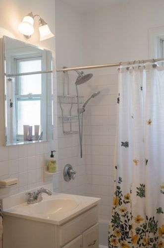 22 Chiswick Rd, Boston MA  exterior