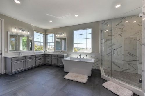 1573 Terracina Dr, Folsom CA  95762-5407 exterior