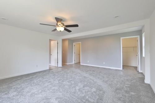 10337 Paddys Run Rd, New Haven OH  45030-9709 exterior