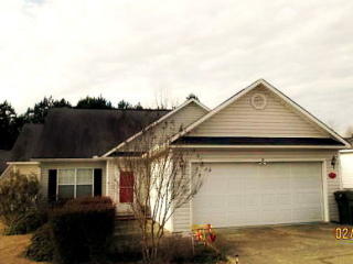 470 Simsbury Rdg, Macon, GA 31220-8346