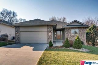 14613 Washington St, Omaha, NE 68137-2892
