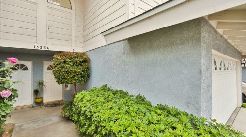 13236 Cullen St, Whittier, CA 90602-6700