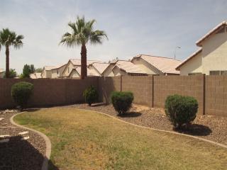 8550 El Caminito Dr, Peoria AZ  85345-2545 exterior