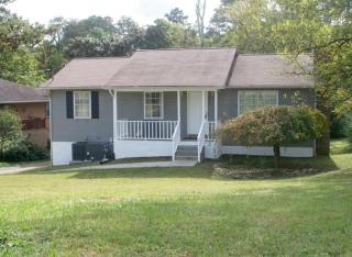 5407 Morning Dove Cir, Knoxville, TN 37918-3618