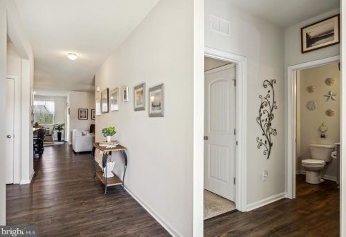 29814 Sandstone Dr, Milton DE  19968-3922 exterior