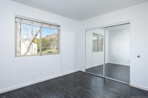 6441 Bell Blf Ave, San Diego CA 92119-1018 exterior