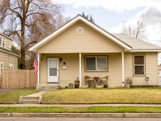 1211 Dalton Ave, Spokane WA  99207-2835 exterior