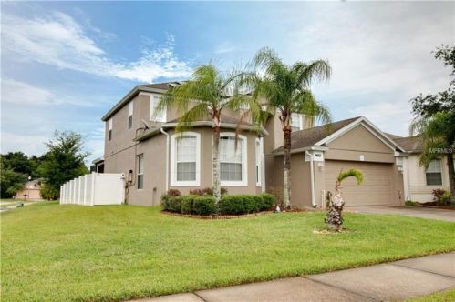 4729 Tarflower Ln, Orlando, FL 32829-8259
