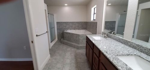 7311 Gln Mdw Dr, Lakeland FL 33810-6903 exterior