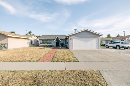 10622 Linnell Ave, Garden Grove, CA 92843-3319