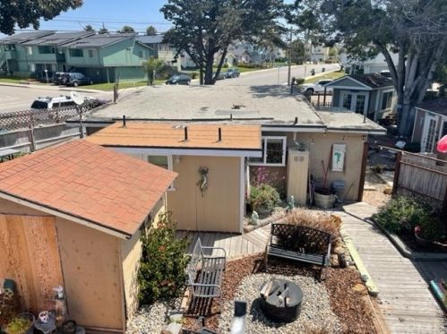 391 Beckett Pl, Pismo Beach, CA 93433-1551