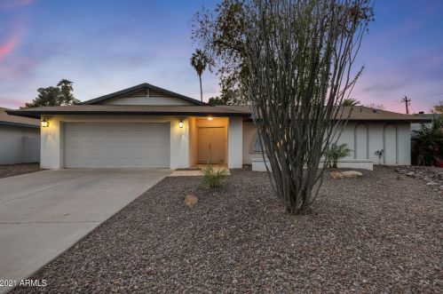 4540 87th Ter, Scottsdale, AZ 85251-1874