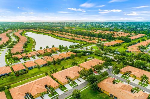 5722 Eden Falls Pl, Ruskin, FL 33572-3130