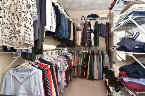 44 Boulevard Ave, Lincoln RI  02865-2108 exterior