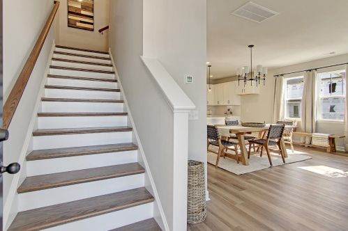 181 Winding River Dr, Johns Island SC  29455-3464 exterior