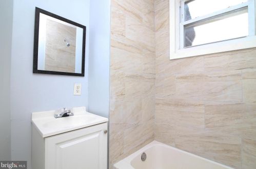 1581 Louis St, Camden NJ  08104-3546 exterior