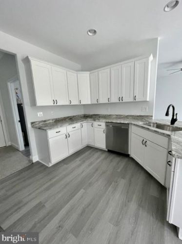 7471 Broad Creek Cir, Seaford DE  19973-4215 exterior