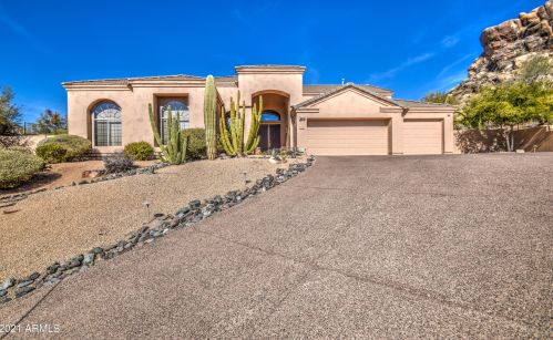 11782 Desert Vista Dr, Scottsdale, AZ 85255-5921