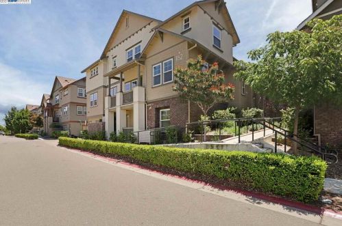 162 Zephyr Pl, Livermore, CA 94550-3147