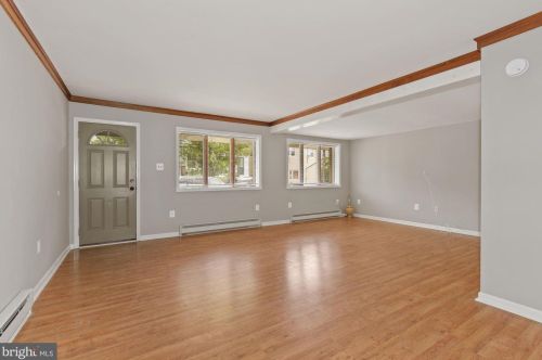 920 Bergen St, Gloucester NJ  08030-1505 exterior