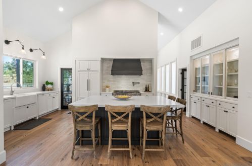 3355 Dove Hollow Rd, Encinitas CA  92024-7240 exterior