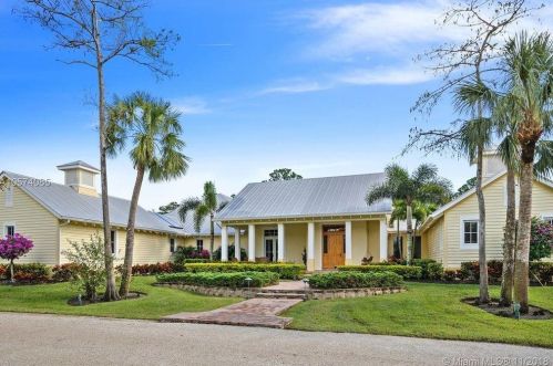 9440 169th Ct, Jupiter, FL 33478-4872