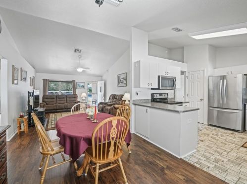 13023 7 Loop, Silver Springs FL  34488-3503 exterior