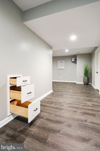 214 Union Ridge Dr, Charles Town WV  25414-4950 exterior