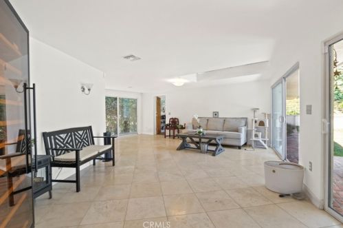 3420 Starline Dr, Rancho Palos Verdes CA  90275-6310 exterior