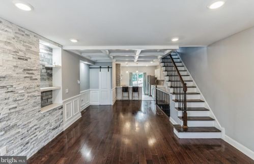 5322 Columbia Ave, Philadelphia PA  19131-3343 exterior