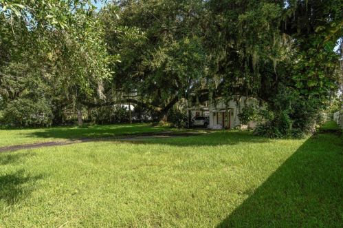 10720 Palmetto St, Riverview, FL 33569-5170