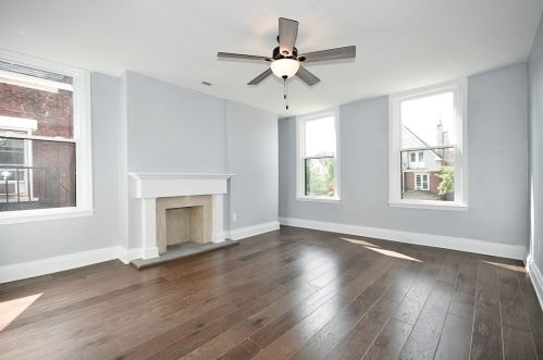 6029 Stanton Ave, Pittsburgh PA  15206-2200 exterior