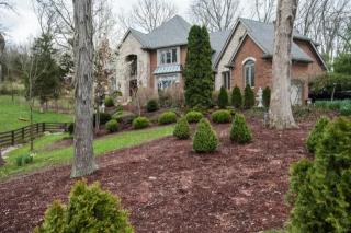 10 Bridle Cv, Grants Lick, KY 41001-9106